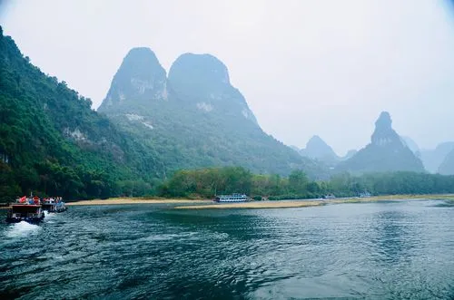 工业数字化绿色